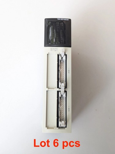 Lot schneider electric - lot,