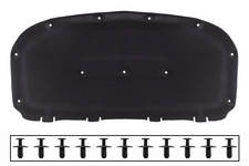 POUR LAND ROVER DISCOVERY 3/4