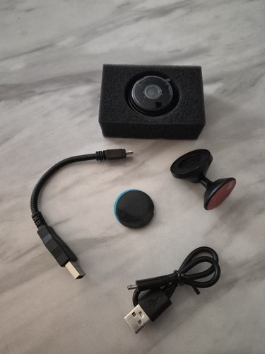 Mini camera 1080p - mini, hd,