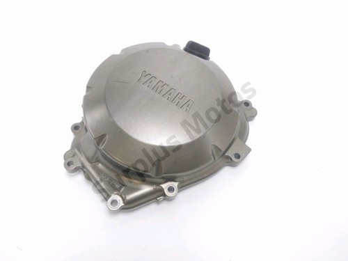 Carter embrayage yamaha xj6 - carter,