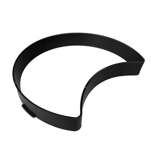 Moule pavé forme de - moule,