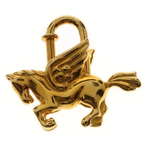 Sac hermes cadena - hermes,
