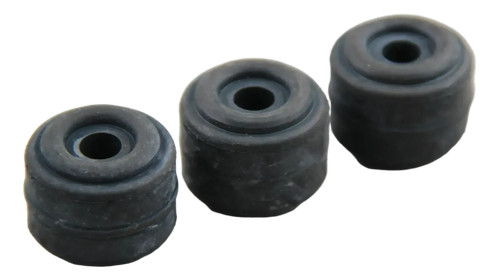 Original bmw e10 nk - e10, e9
