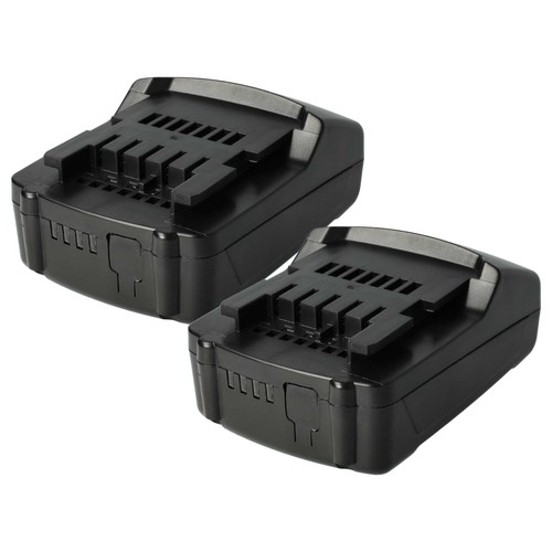 Batteries pour mafell ht - pour,
