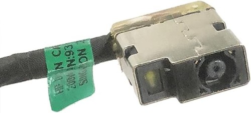 Power jack laptop portable - jack,