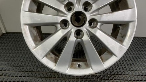 Jante toyota auris phase - jante,