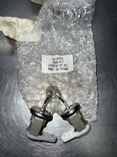 Kit Barillet Serrure Renault Super5 , Express 