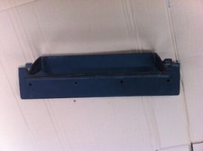 Enjoliveur du Compteur du