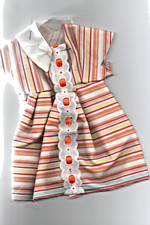 Kit découpé poupées Modes