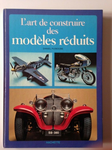 Art construire des - construire,
