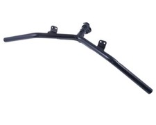 Guidon Yamaha Jog R original