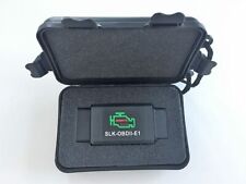 Jadauto Antivol Voiture Mouse Jacking