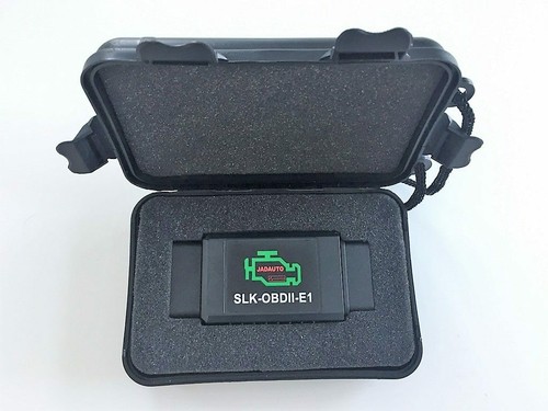 Jadauto antivol voiture mouse - jadauto,