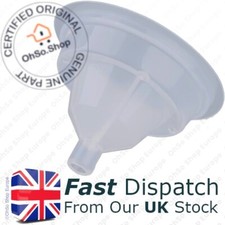 Krups Dolce Gusto Café Pod