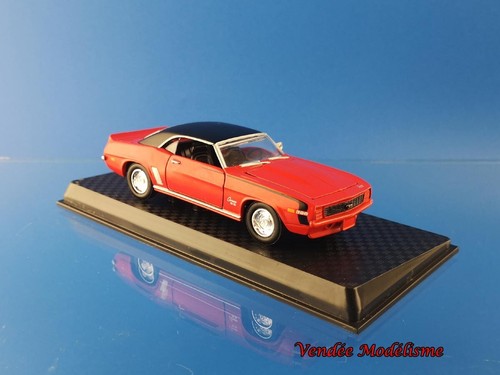 Voiture collection - voiture,