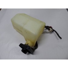 RESERVOIR ESSENCE TONDEUSE