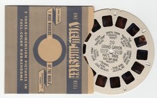 Grand Canyon Parc National