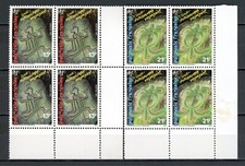 AN2-21 Polynésie N° 280 +