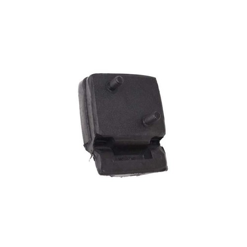 Silent bloc moteur jeep - bloc,