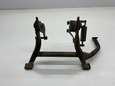 Béquille centrale YAMAHA T
