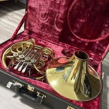 Modèle professionnel double