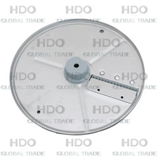 ROBOT-COUPE JULIENNE DISQUE