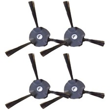 Remplacez et renouvelez votre