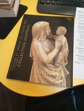 Catalogue SOTHEBY'S collection