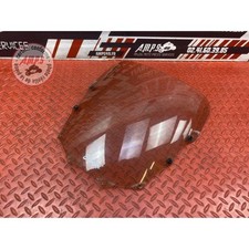 Bulle Ermax  Kawasaki 600 ZZR 1993 à 2004