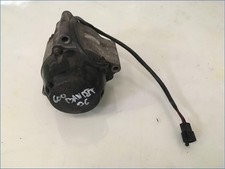 Alternateur SUZUKI GSF 600 N