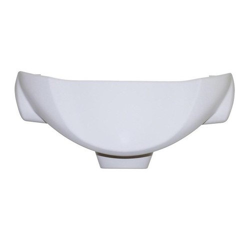 Couvre guidon mbk