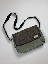 Sac à bandoulière Harris