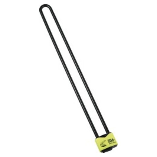 Abus antivol tupe - tupe, u