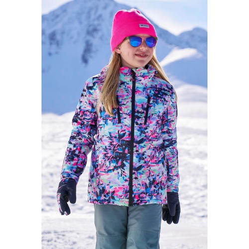 Mountain warehouse blouson - warehouse,