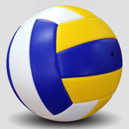 Volleyball 5 - n??5,