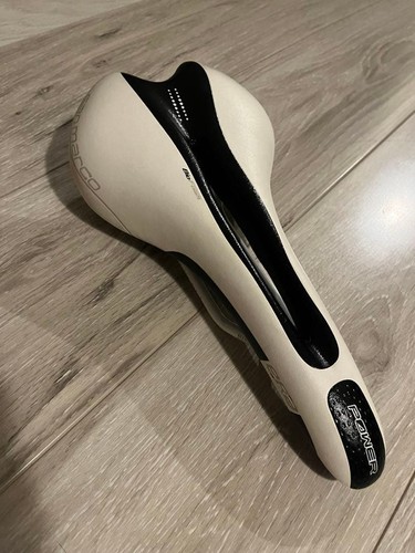 Selle san marco - san, dynamic