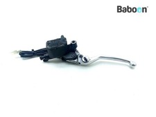 Maître-cylindre d'embrayage