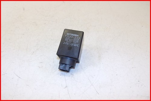 Honda hornet 600 2011 - honda,