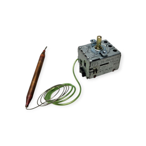 Leblanc 8716736531 thermostat - leblanc,