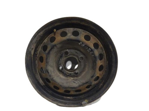 Jante nissan micra phase - nissan, 2