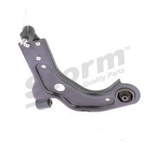 TRIANGLE DE SUSPENSION AVANT