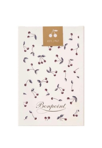 Bonpoint unopened - bonpoint,
