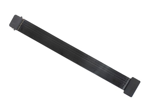 Câble flexible pour - , pavé