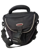 VANGUARD Sac photo Noir