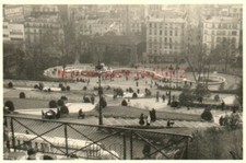 Photo, impressions WW2.: vue