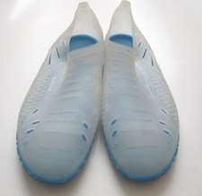 Chaussons d'Eau Piscine Plage