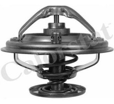 THERMOSTAT D'EAU BMW 7 730 I