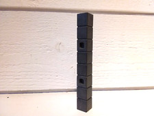 PLAYMOBIL PIÈCE 3269/ FORTERESSE DU DRAGON ROUGE GRAND  PILIER