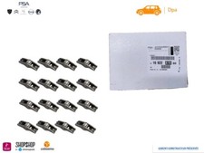 Jeu de 16 culbuteurs DV5-1.5