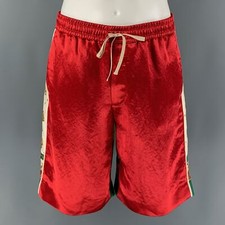 GUCCI 2019 Taille 30 Rouge